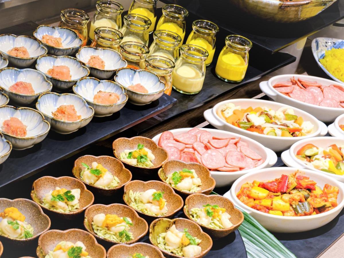 Quintessa Fukuoka Tenjin Minami Fukuoka (Fukuoka)