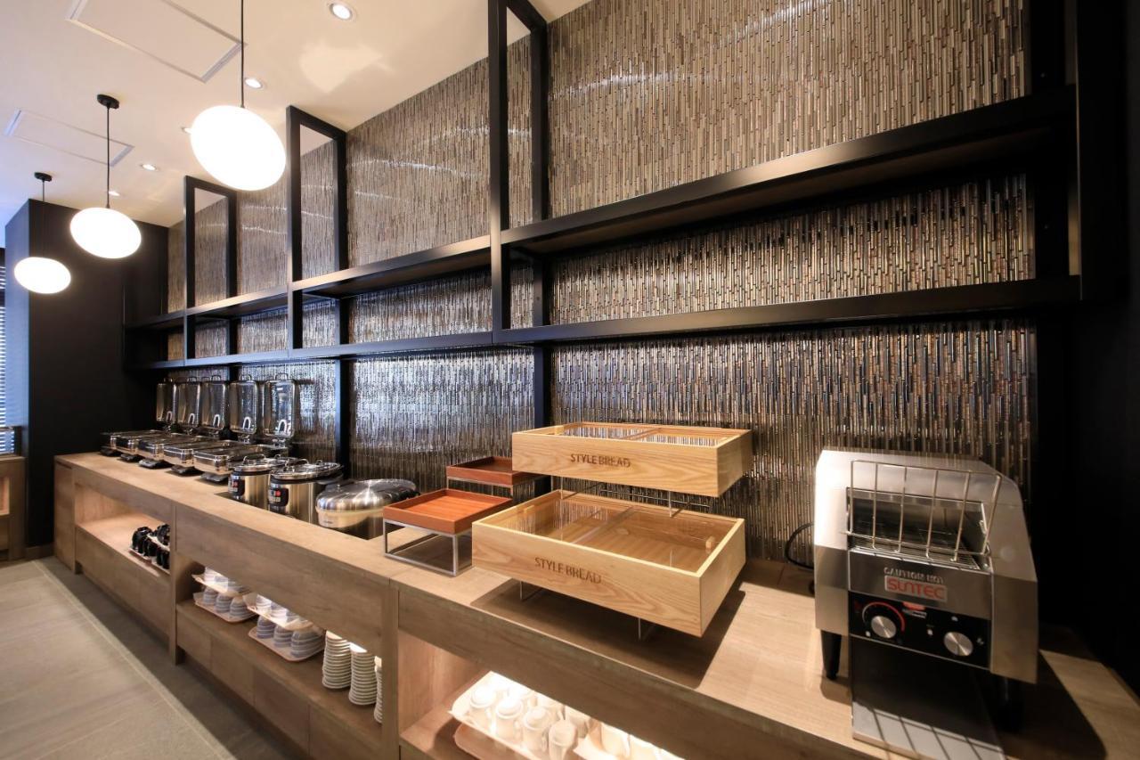 Hotel Quintessa Fukuoka Tenjin Minami Fukuoka (Fukuoka)