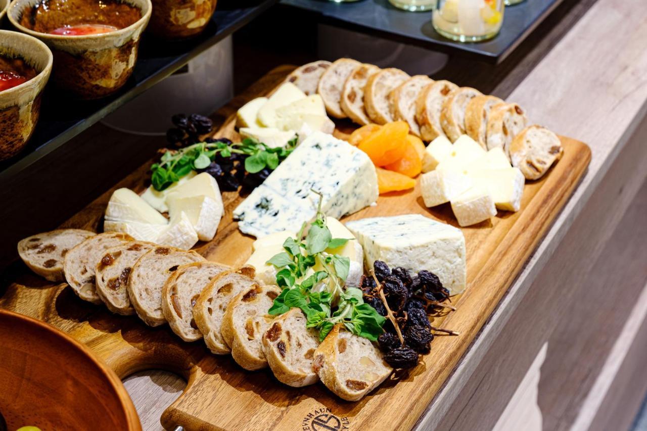 Quintessa Fukuoka Tenjin Minami 4*