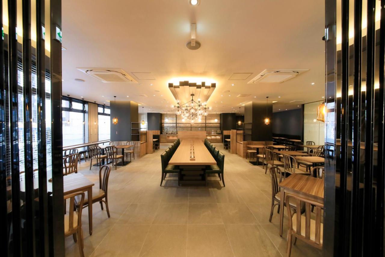 Quintessa Fukuoka Tenjin Minami Fukuoka (Fukuoka)