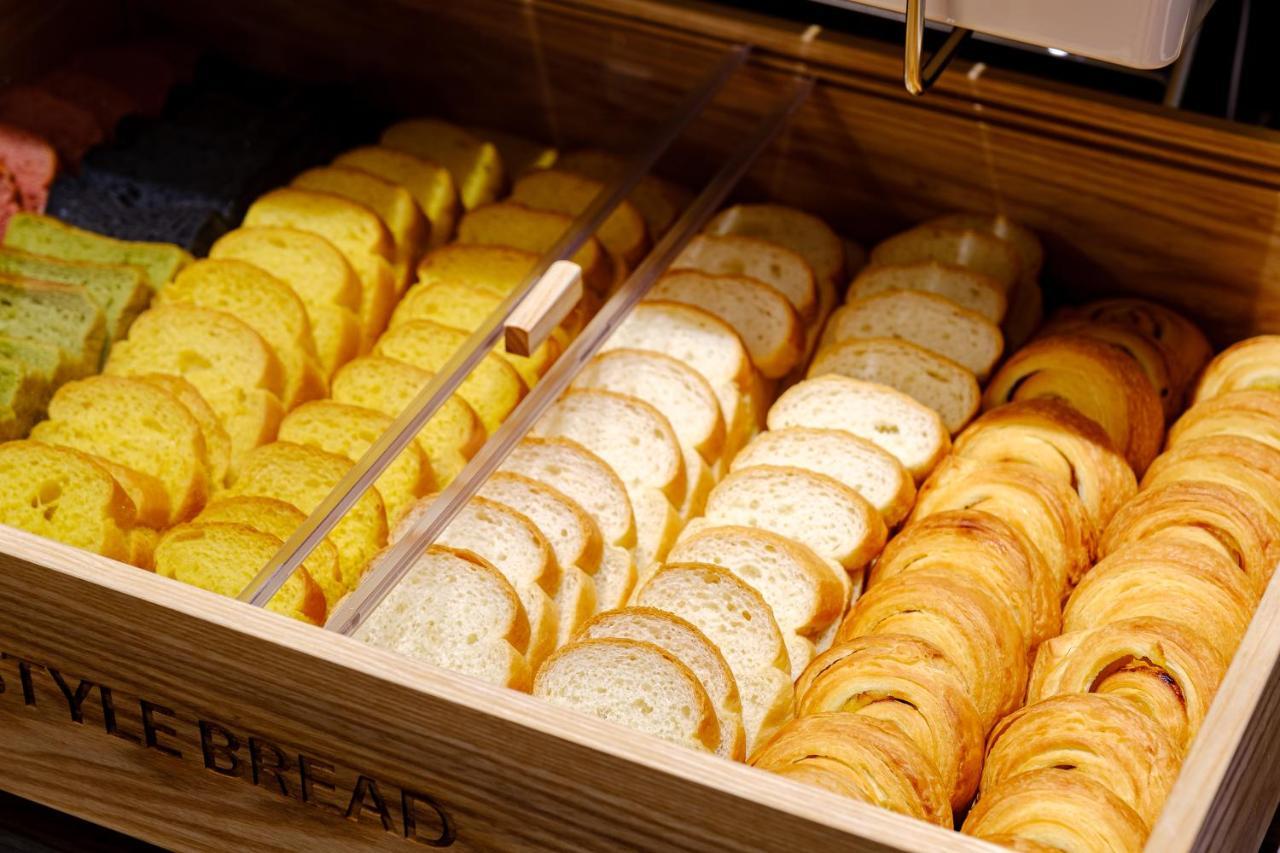 Quintessa Fukuoka Tenjin Minami Hotel Fukuoka (Fukuoka)